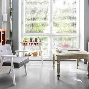  Apartament Beautiful